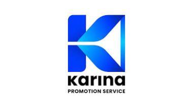 Loker Driver Pengiriman di PT. Karina Adhie Nugraha